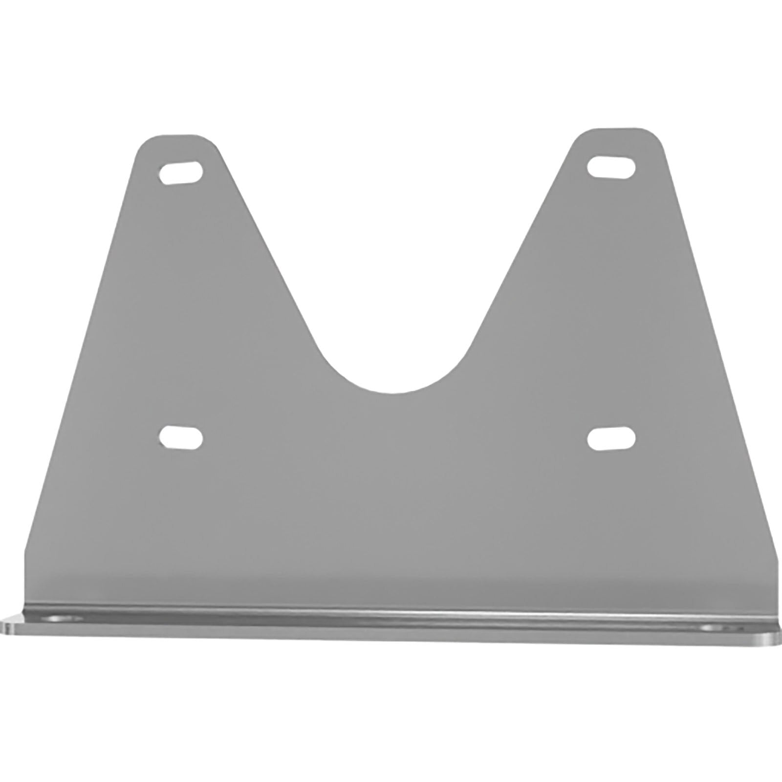 OEM Genie 99295GT product image 3