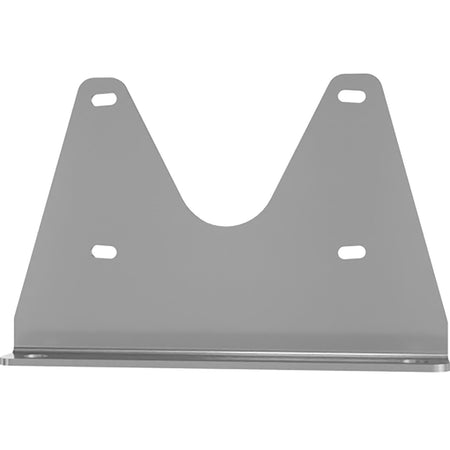 OEM Genie 99295GT product image 3