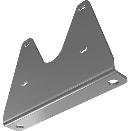 OEM Genie 99295GT product image 4