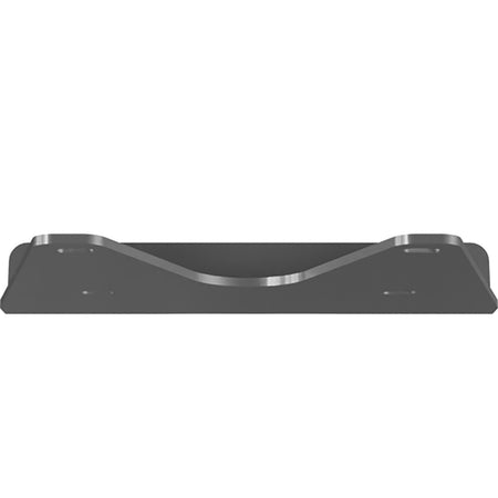 OEM Genie 99295GT product image 5