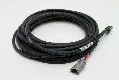OEM Genie 99296GT product image 1