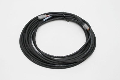 OEM Genie 99297GT product image 1