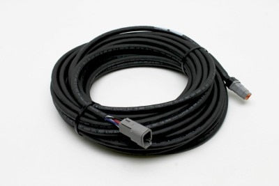 OEM Genie 99298GT product image 1