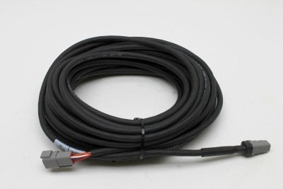OEM Genie 99299GT product image 1