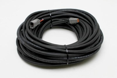 OEM Genie 99300GT product image 1