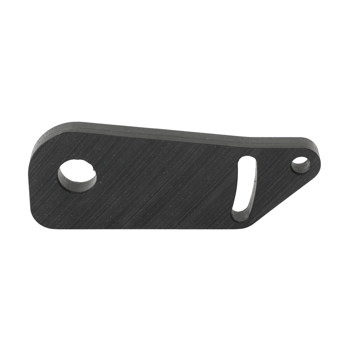 OEM Genie 99303GT product image 1