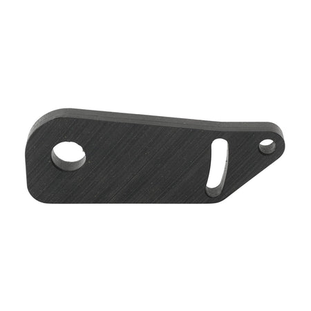 OEM Genie 99303GT product image 1