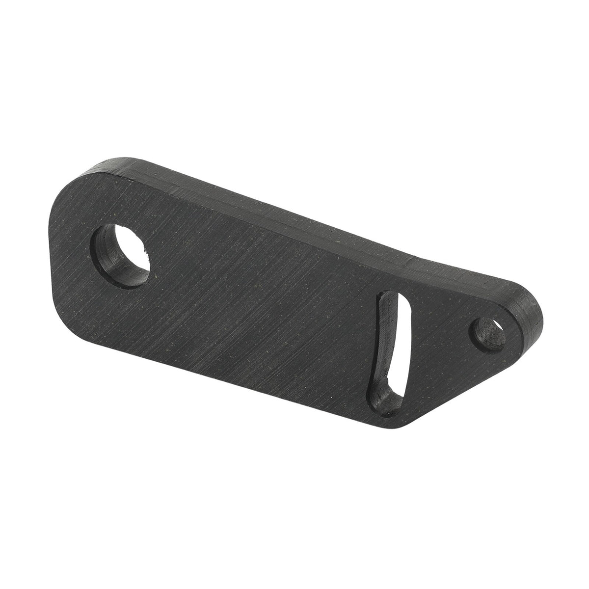 OEM Genie 99303GT product image 2