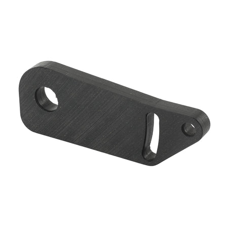 OEM Genie 99303GT product image 2
