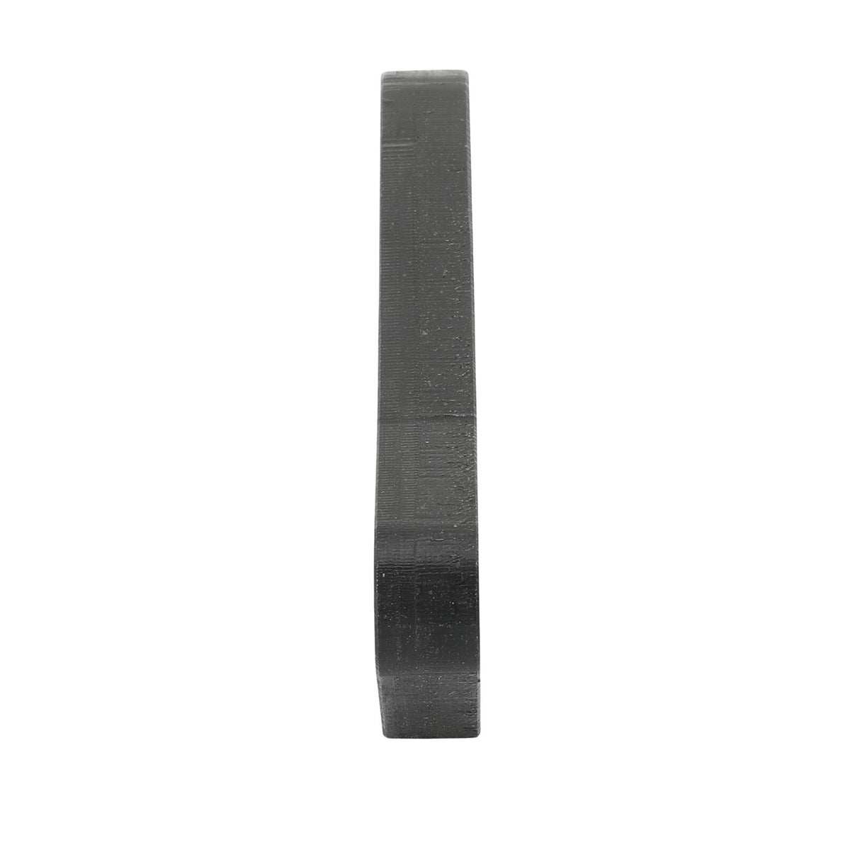 OEM Genie 99303GT product image 3