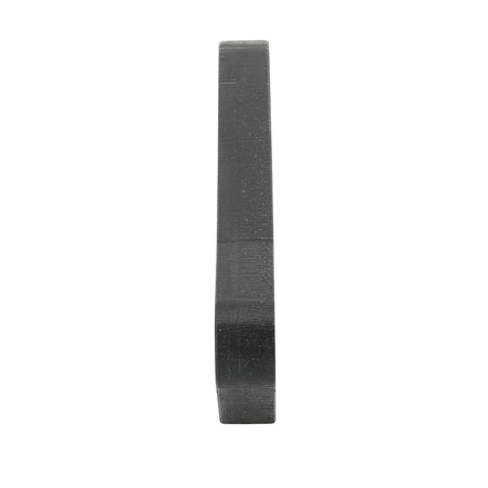 OEM Genie 99303GT product image 3