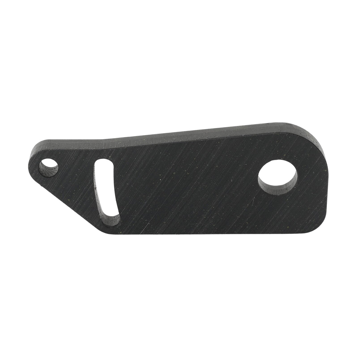 OEM Genie 99303GT product image 4