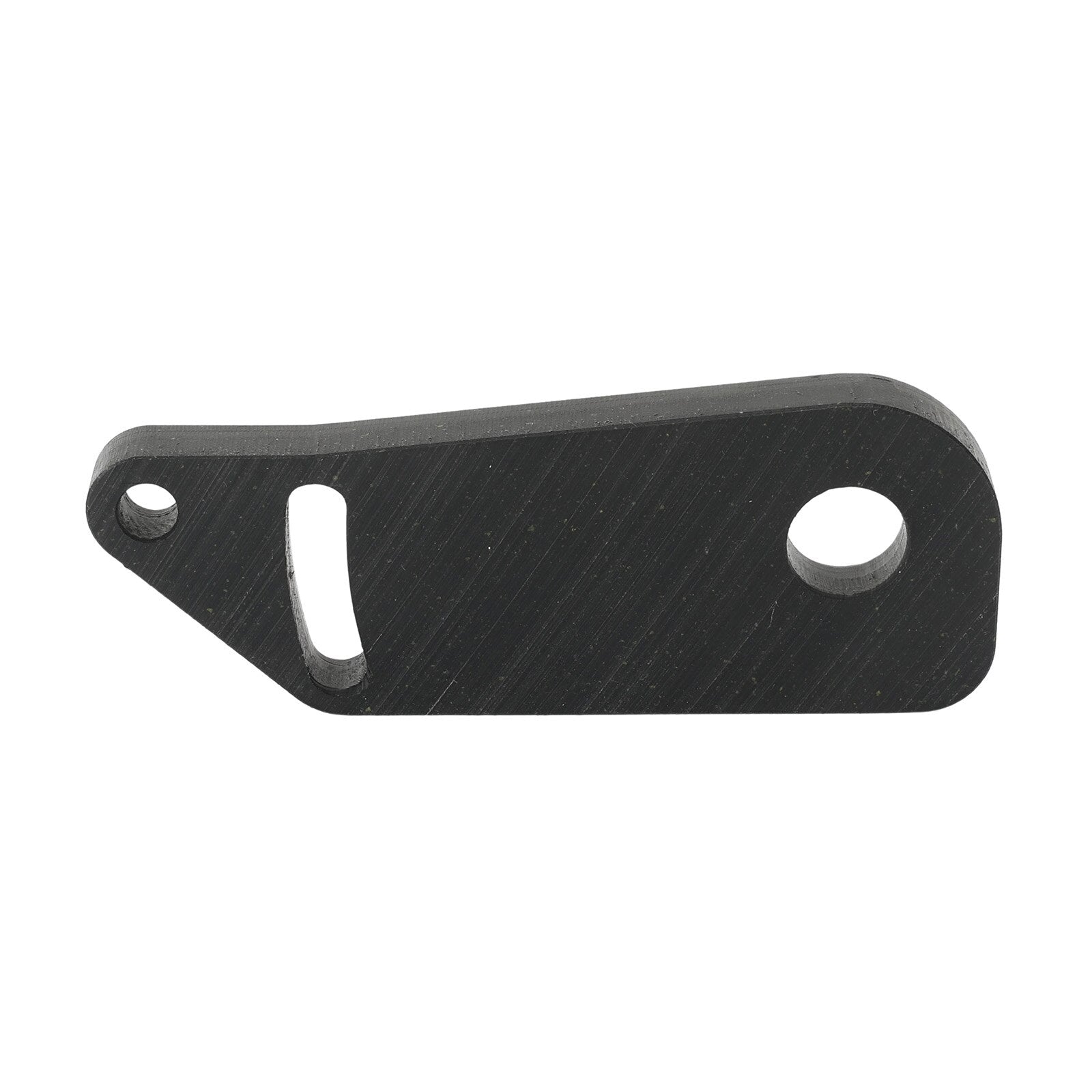 OEM Genie 99303GT product image 4