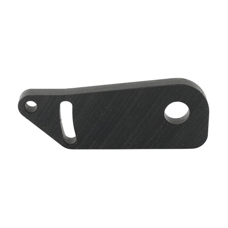OEM Genie 99303GT product image 4