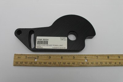 OEM Genie 99304GT product image 1