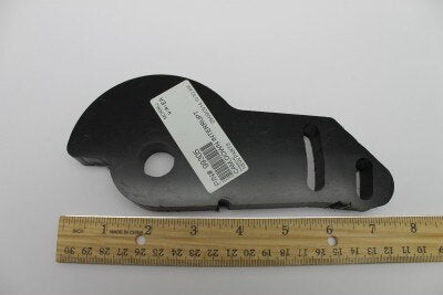 OEM Genie 99305GT product image 1