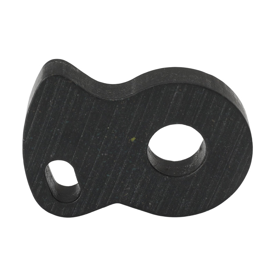 OEM Genie 99306GT product image 1