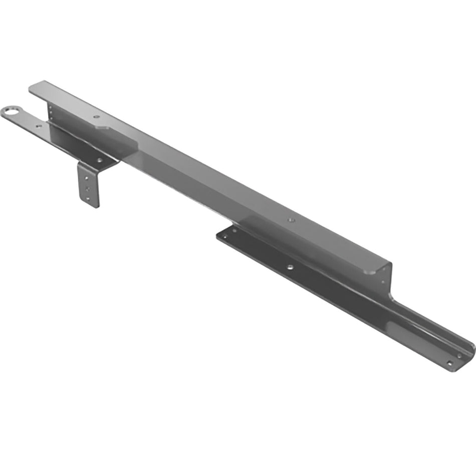 OEM Genie 99308GT product image 1