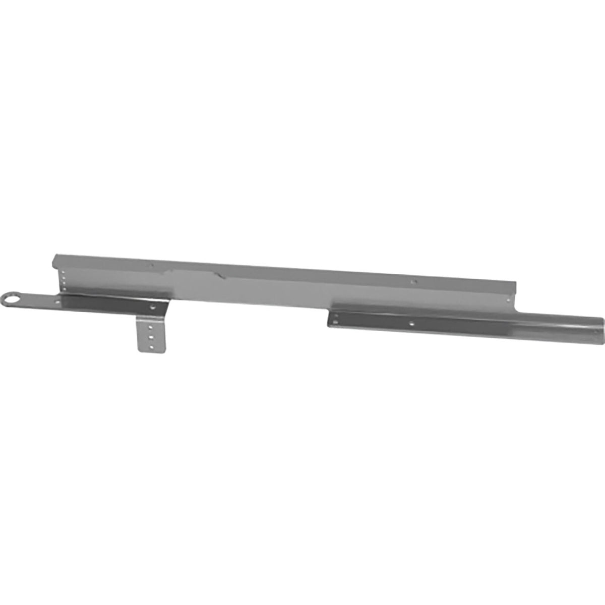 OEM Genie 99308GT product image 2