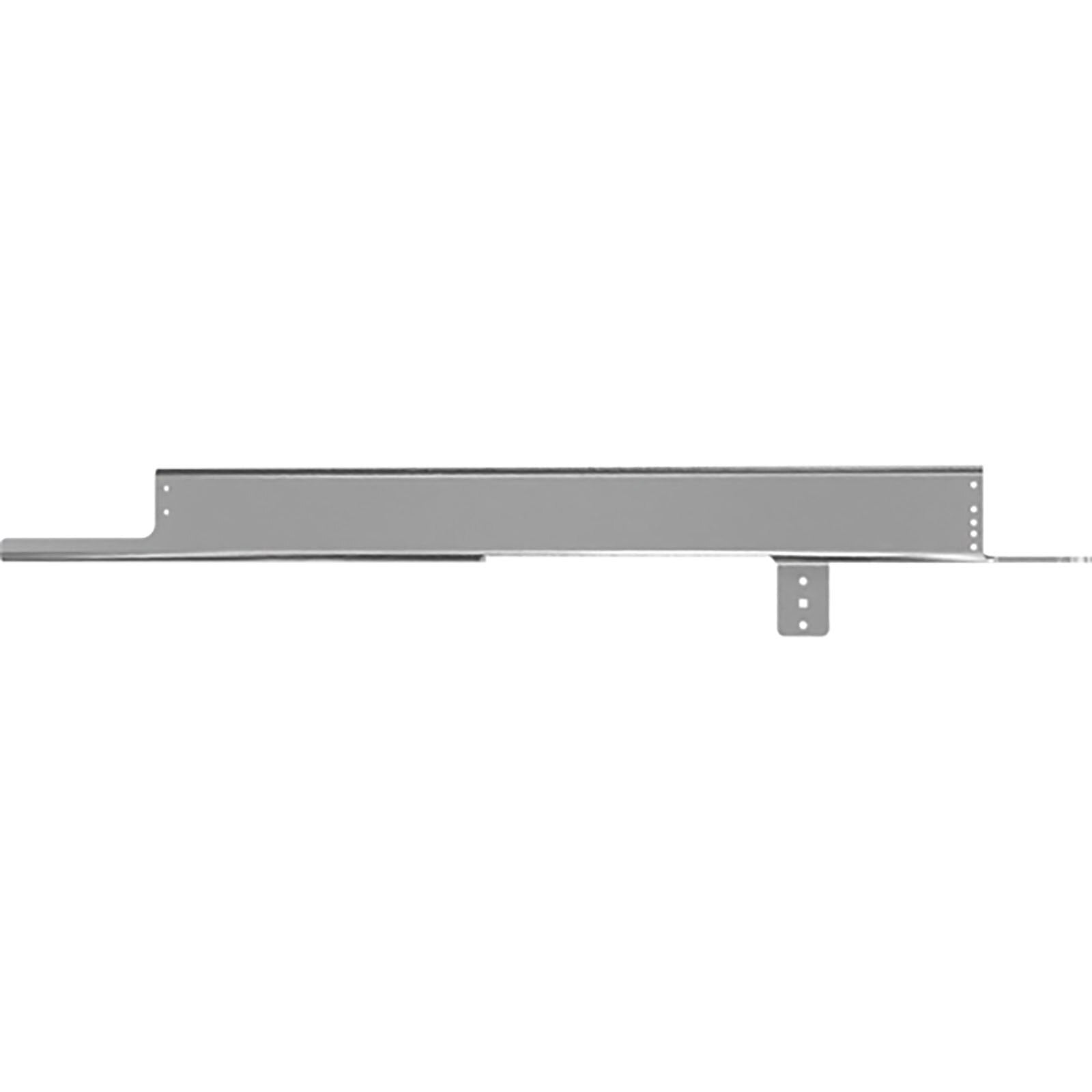 OEM Genie 99308GT product image 3