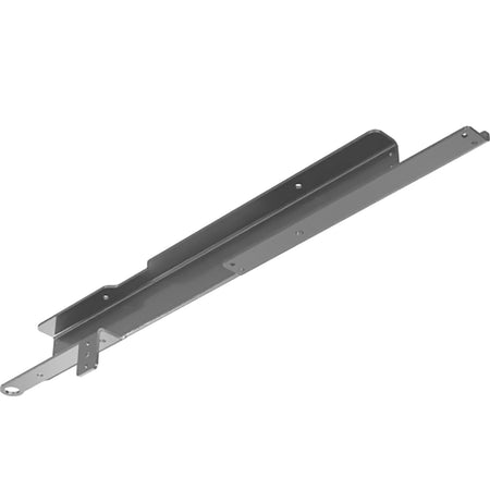OEM Genie 99308GT product image 4