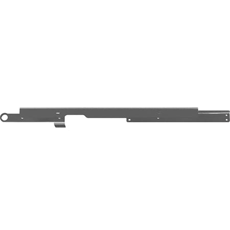 OEM Genie 99308GT product image 5