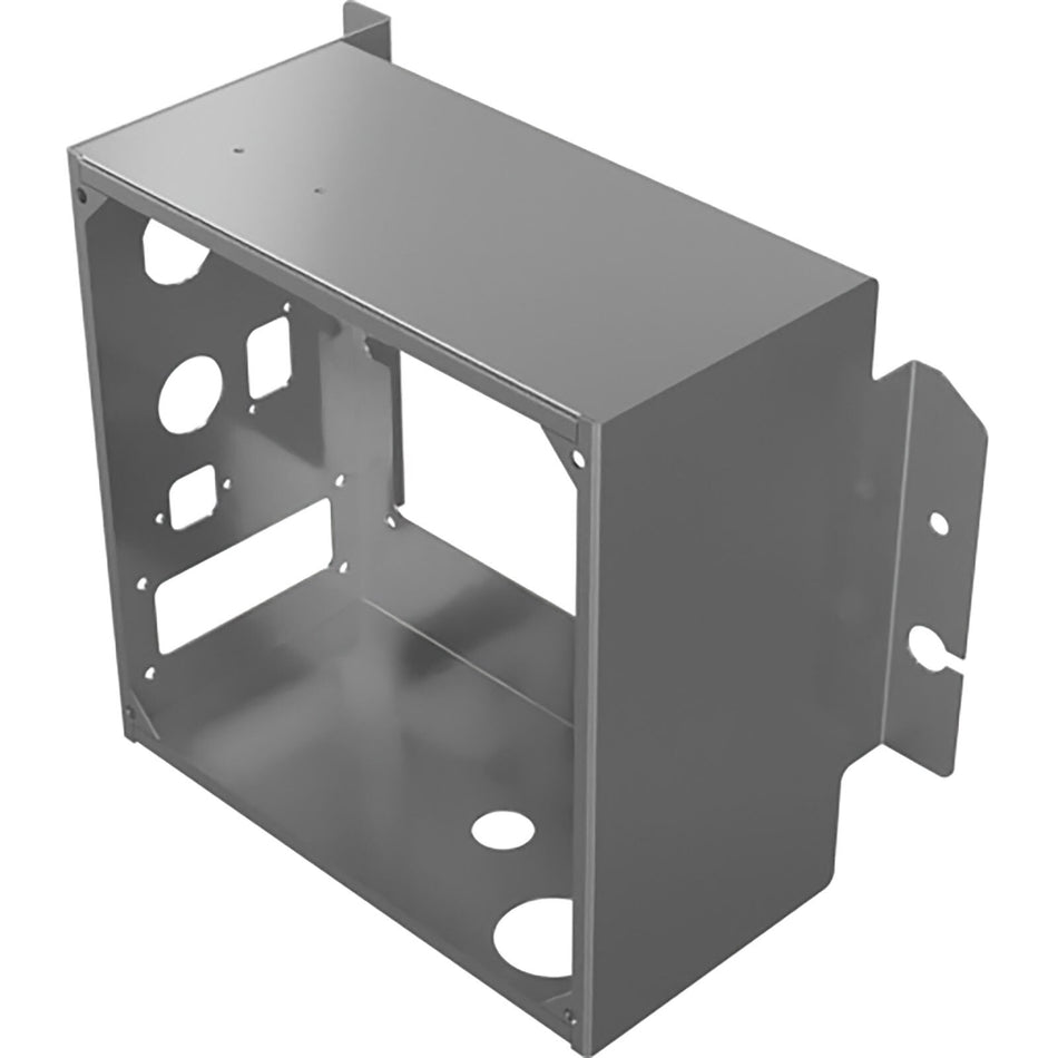 OEM Genie 99311GT product image 1