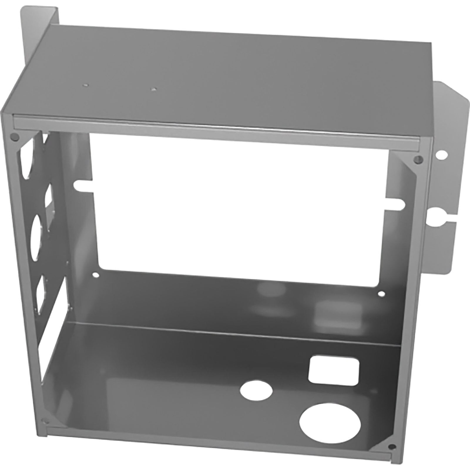 OEM Genie 99311GT product image 2
