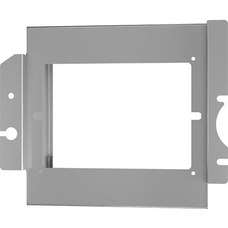 OEM Genie 99311GT product image 3