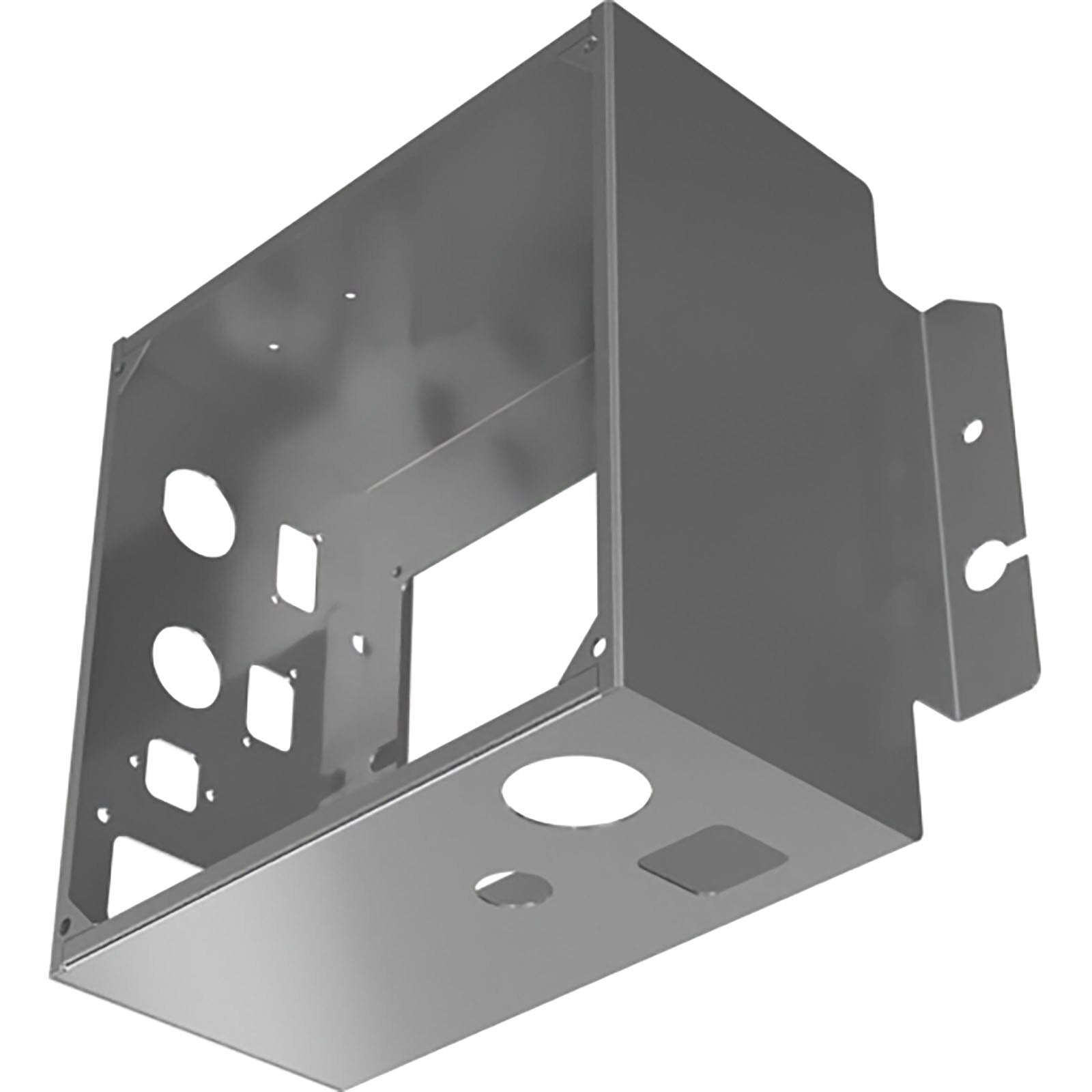 OEM Genie 99311GT product image 4