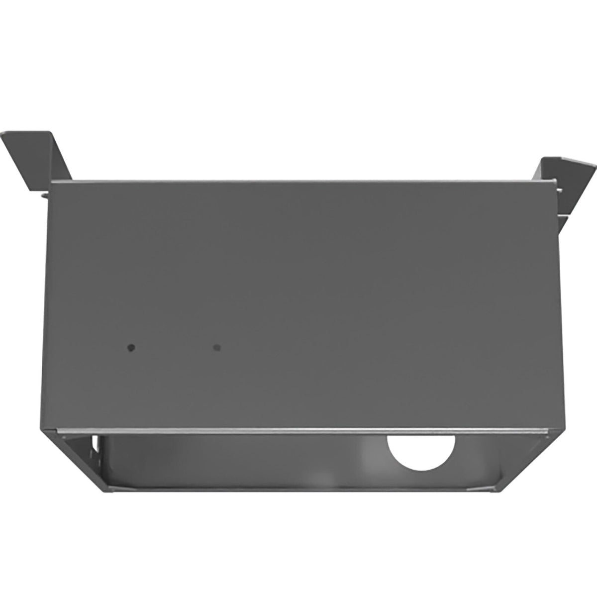 OEM Genie 99311GT product image 5