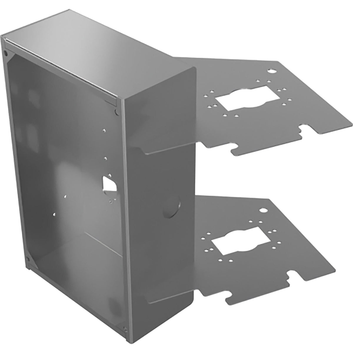 OEM Genie 99317GT product image 1