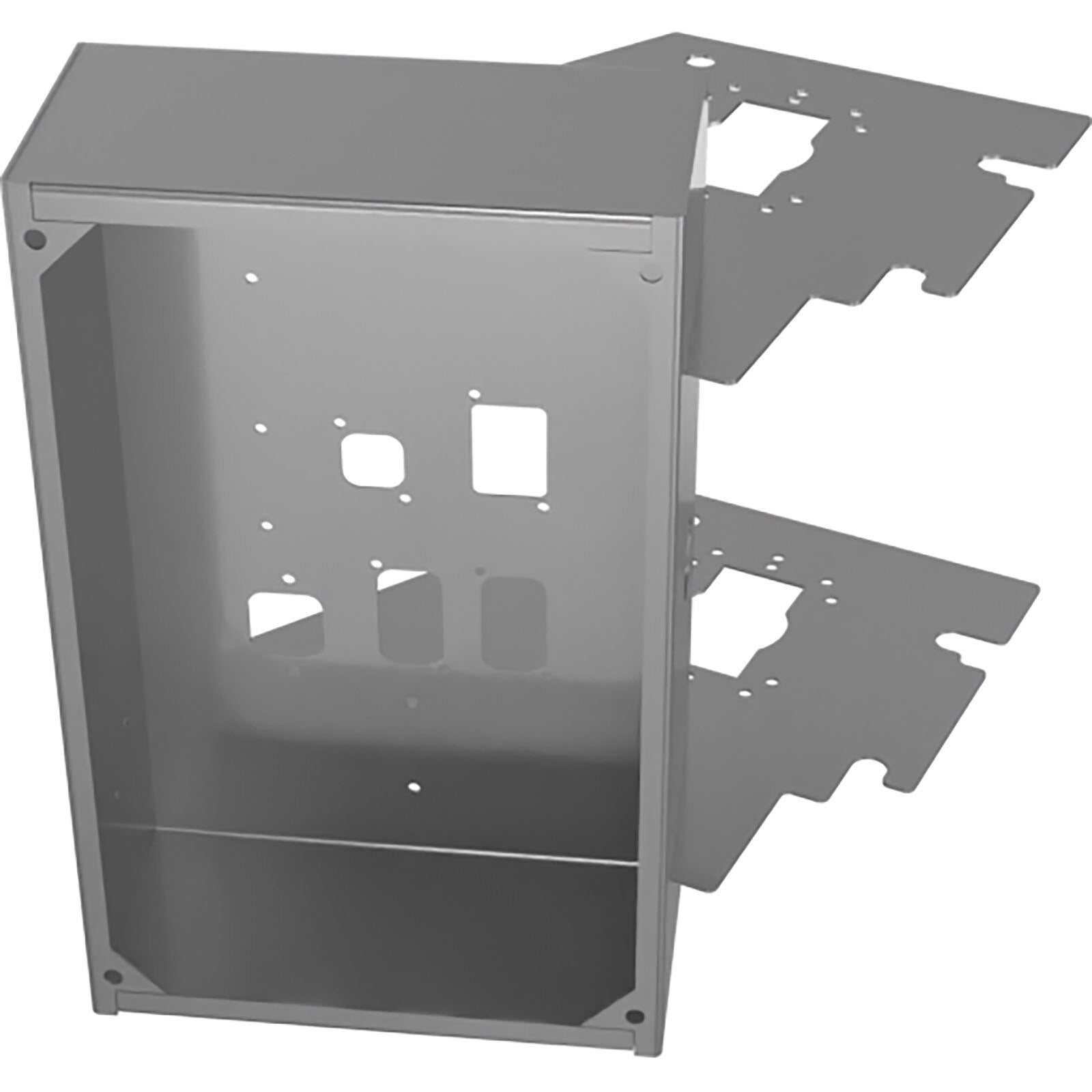 OEM Genie 99317GT product image 2