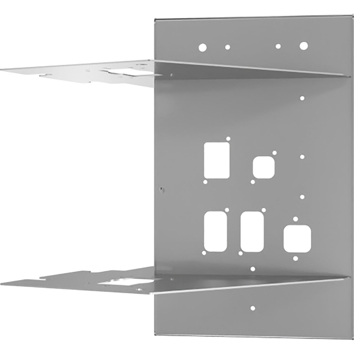 OEM Genie 99317GT product image 3