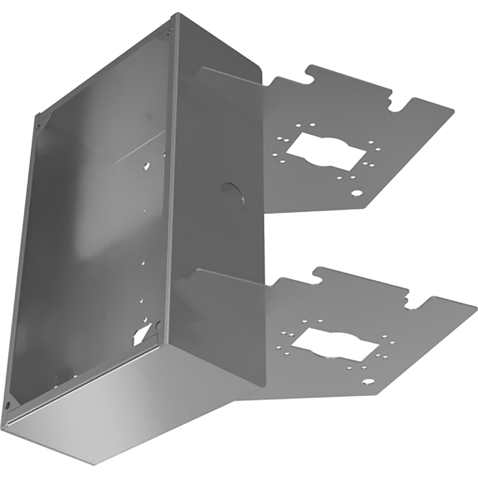 OEM Genie 99317GT product image 4