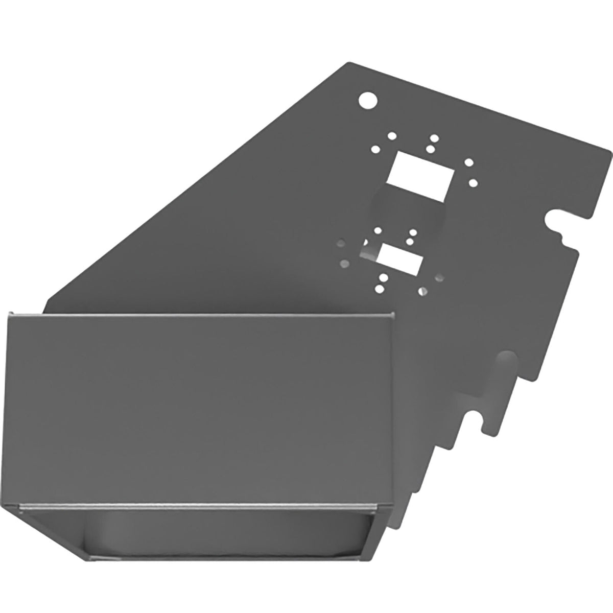 OEM Genie 99317GT product image 5