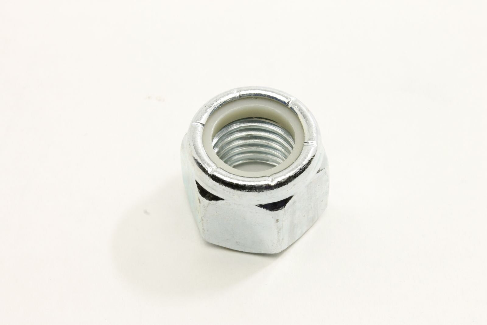 OEM Genie 993180GT product image 1