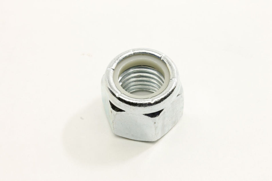 OEM Genie 993180GT product image 1