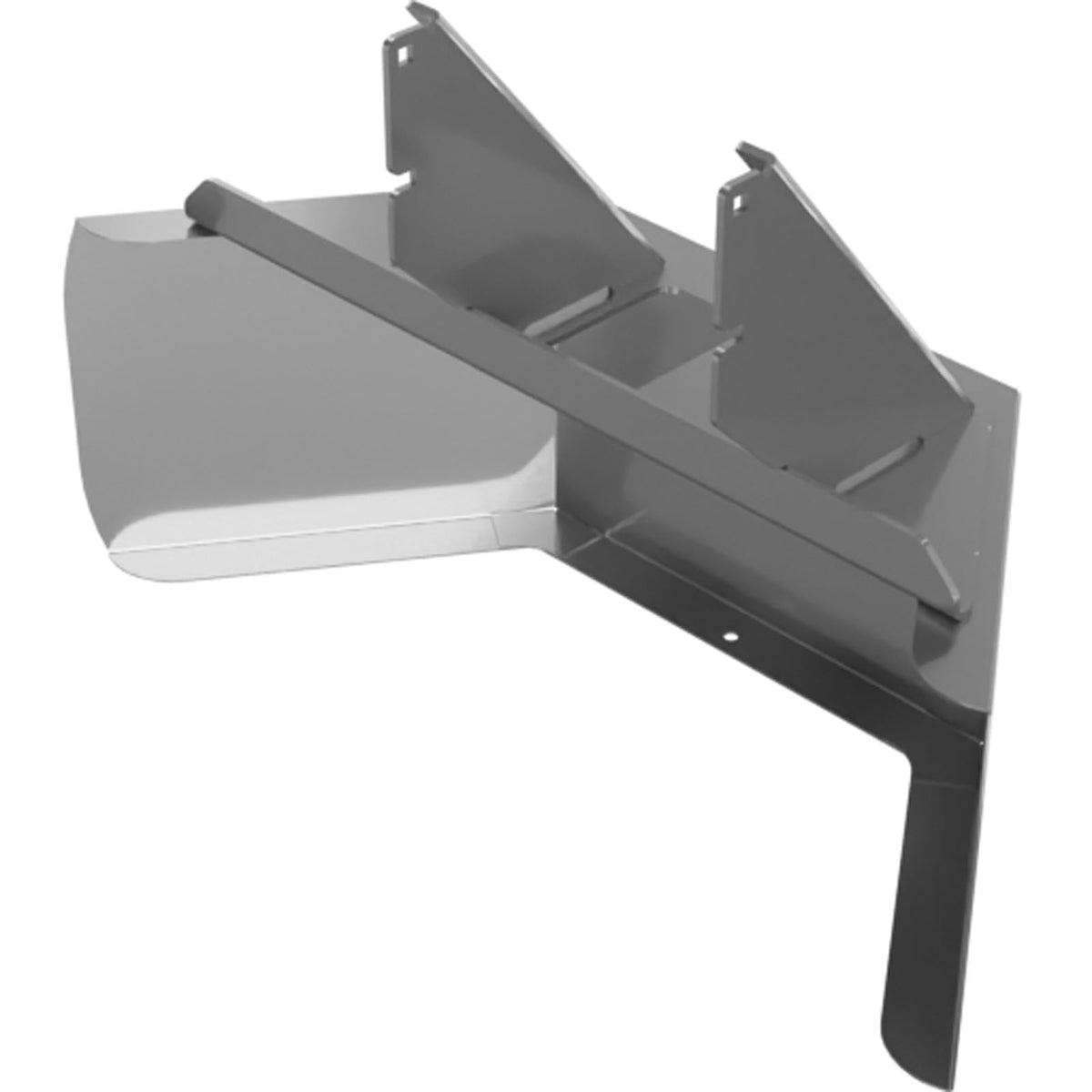 OEM Genie 99322GTSB product image 1