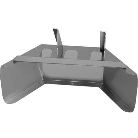 OEM Genie 99322GTSB product image 2
