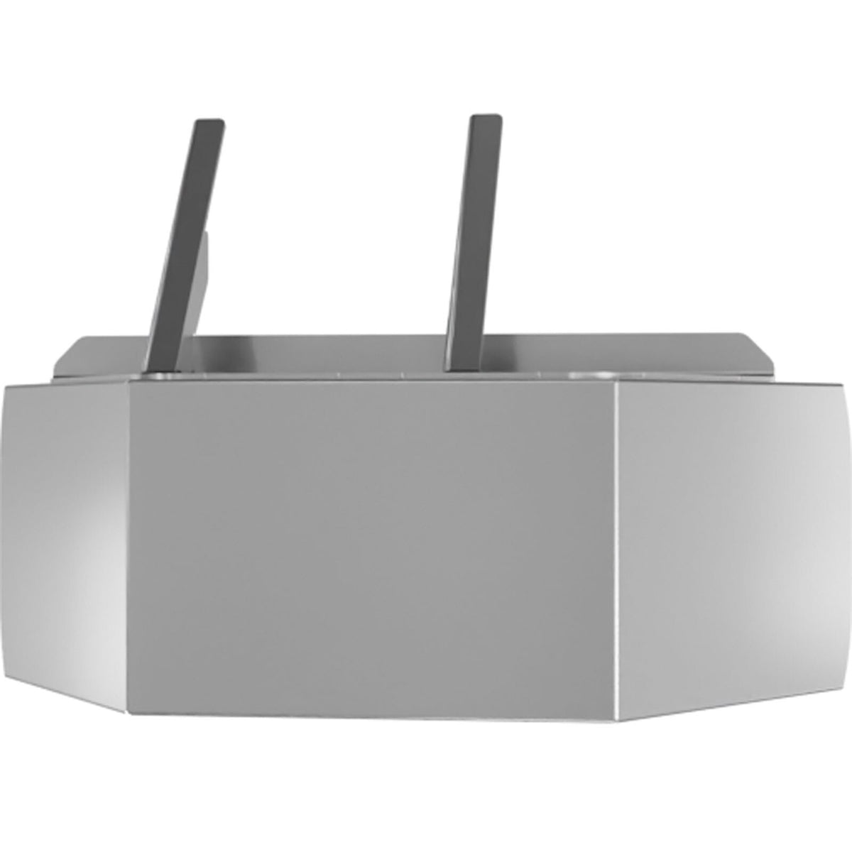OEM Genie 99322GTSB product image 3