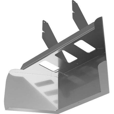 OEM Genie 99322GTSB product image 4