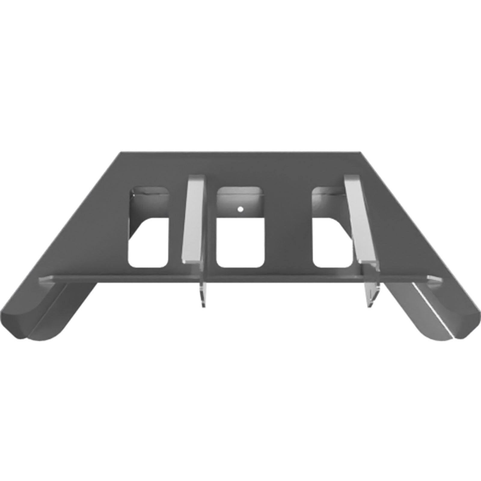 OEM Genie 99322GTSB product image 5