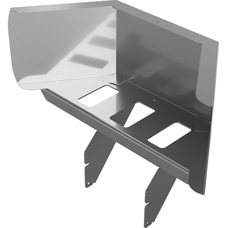 OEM Genie 99323GT product image 1