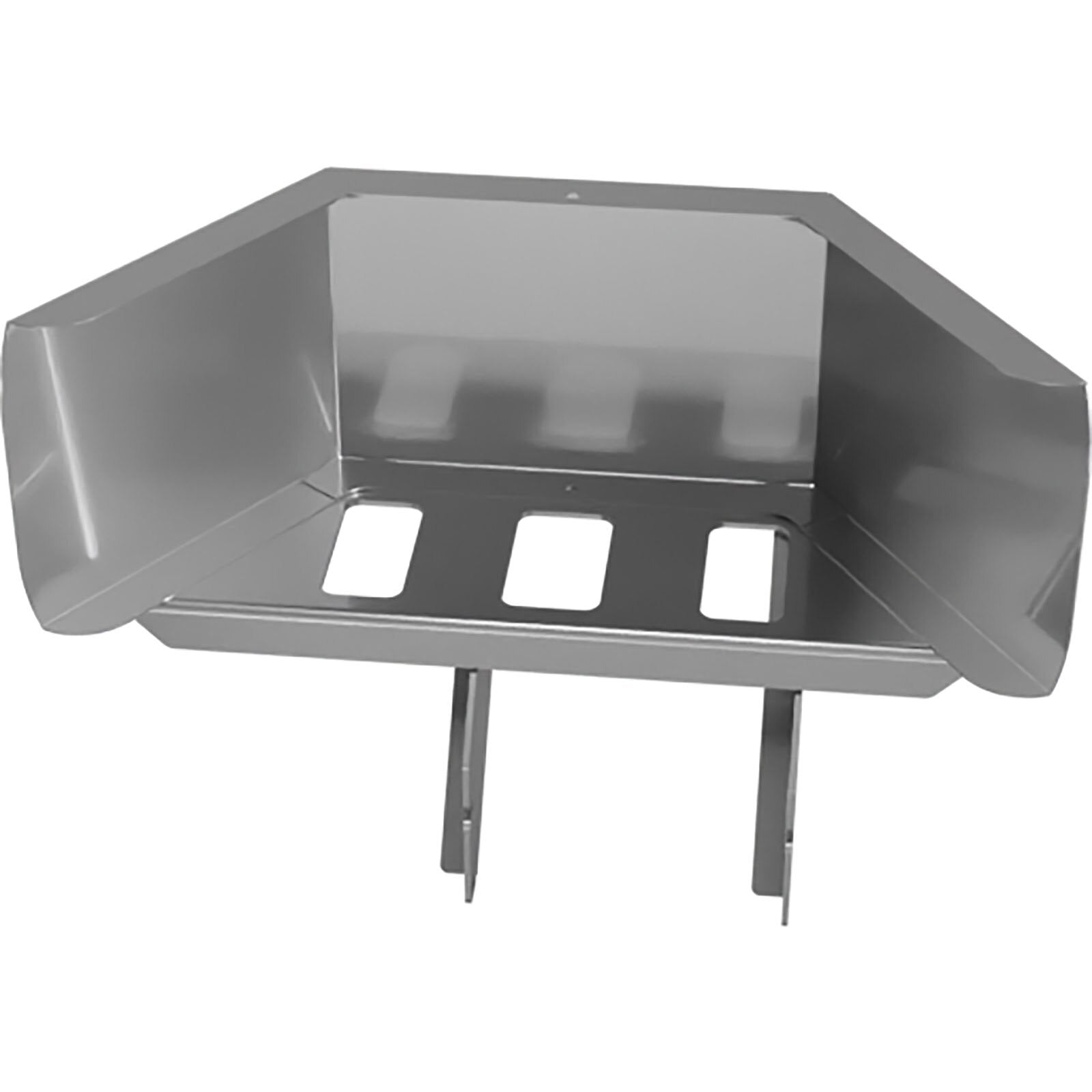 OEM Genie 99323GT product image 2