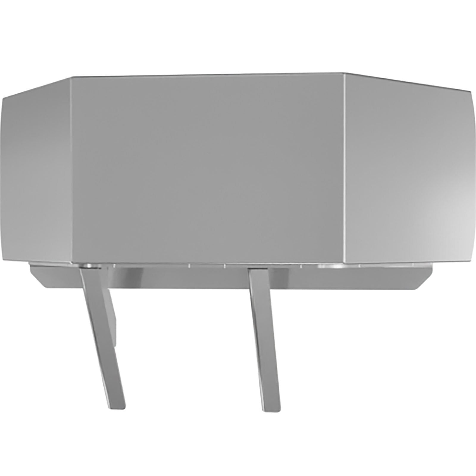 OEM Genie 99323GT product image 3
