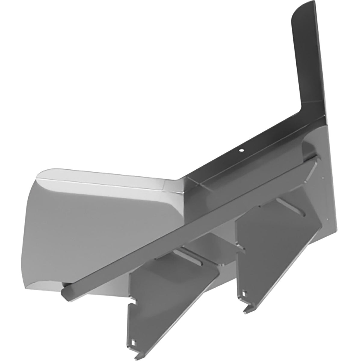 OEM Genie 99323GT product image 4