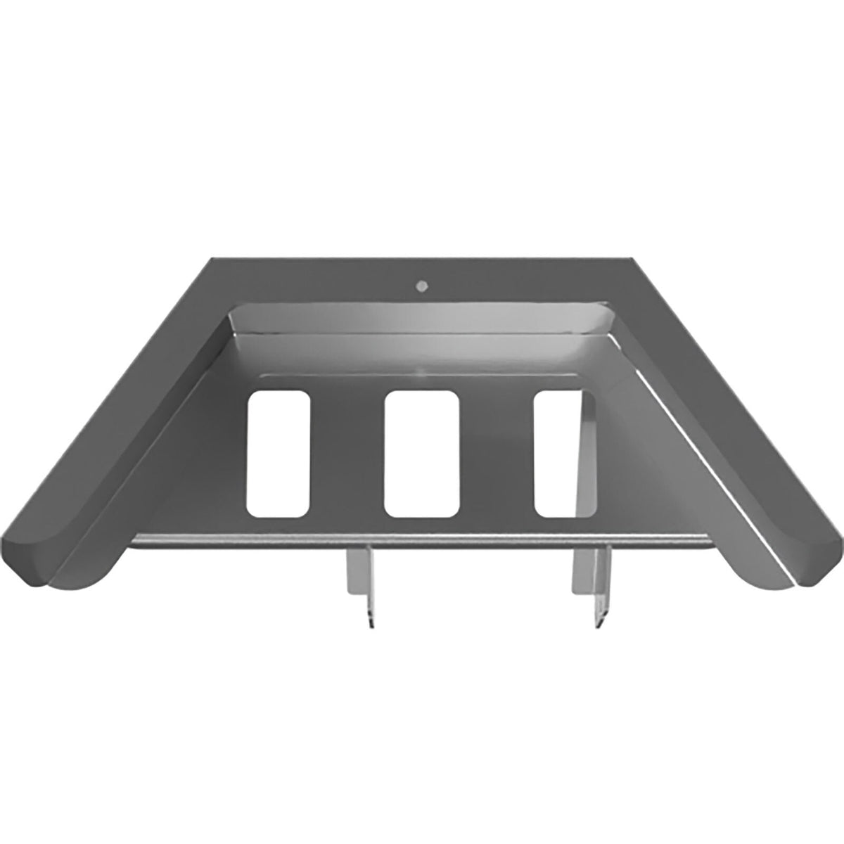 OEM Genie 99323GT product image 5