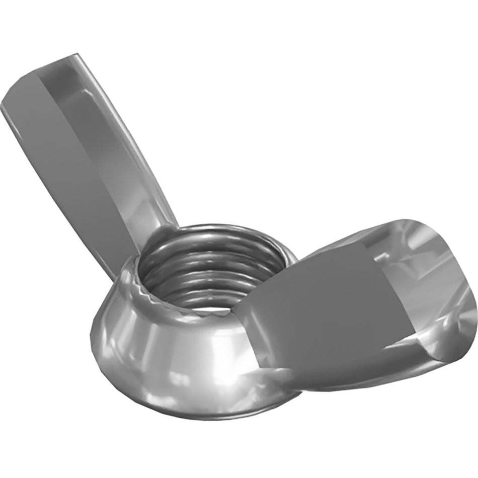 OEM Genie 993240GT product image 1