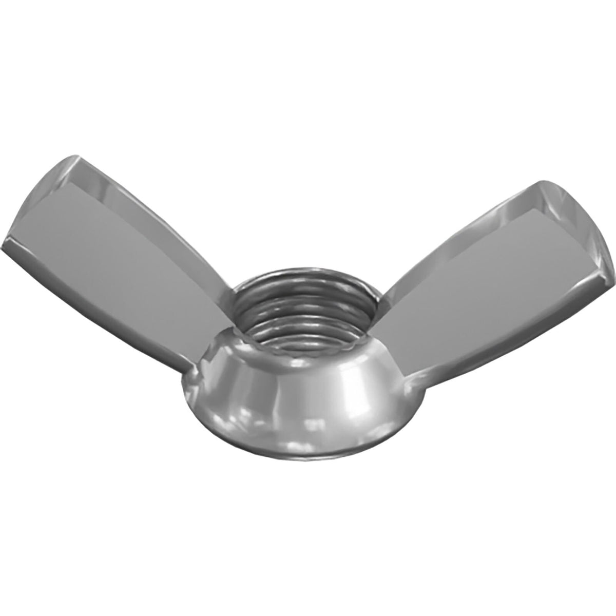 OEM Genie 993240GT product image 2